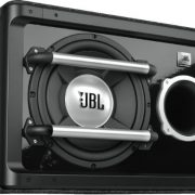 jbl-gto-1214-br