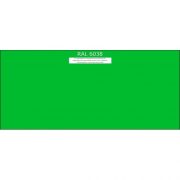 kislotno-zeleny RAL 6038 3-500x500